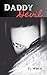 Daddy Devil by T.L. Wren