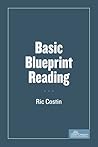 Basic Blueprint R...