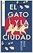 El gato y la ciudad