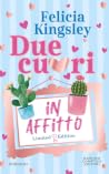 Due cuori in affitto