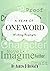 A Year of One Word Writing ...