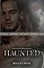 Haunted