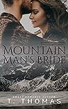 Mountain Man's Bride
