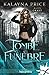 Tombe funèbre (Alex Craft, #5)