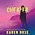 Cheater (Romantic Suspense, #29; San Diego, #2)