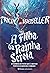 A Filha da Rainha Sereia (A Filha do Rei Pirata, #2)