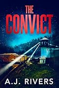 The Convict