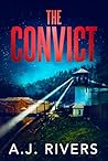 The Convict