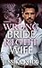 Wrong Bride, Right Wife: An Arranged Marriage Romance Novel