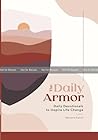 The Daily Armor: ...