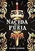 Nacida de la furia