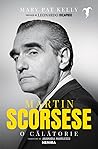 Martin Scorsese. ...