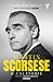 Martin Scorsese. O călătorie