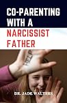 Co-Parenting with...