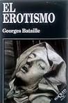 El erotismo
