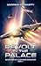 Revolt in the Palace (Adven...