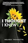 I Thought I Knew