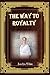 The Way to Royalty: From Ma...