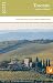 Toscane by Hester van Delden