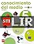 LIR Alumno: Conocimiento de...