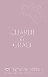 Charlie & Grace: ...