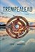 Trempealeau (Trempealeau Stories Book 1)