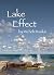 Lake Effect