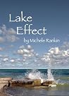 Lake Effect