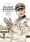 Klaus Barbie. La ...