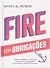 FIRE com Obrigações