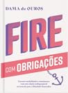 FIRE com Obrigações
