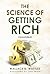 The Science of Getting Rich (Annotated)