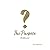 Al Mourad - The Purpose