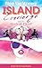 Island Concierge and the Orchid Thief by Biggi Van Wormer