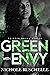 Green with Envy