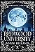Redwood University: Complet...