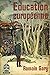 Éducation Européenne by Romain Gary