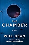 The Chamber
