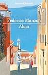 Alma