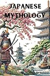 Japanese Mytholog...