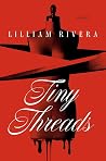 Tiny Threads
