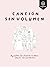 Canción sin volumen by Fernanda Trías