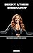 A Biography of Becky lynch:...