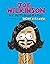 Joe Wilkinson: My Autobiogr...