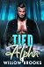 Tied To The Alpha 4