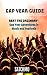 Gap Year Guide: Gap Year Adventures in Music and Festivals