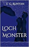 Loch Monster Loch Monster