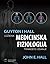 Guyton i Hall udžbenik Medicinska fiziologija