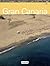 Recuerda Gran Canaria (Ital...