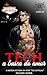 TECH- a busca do amor (Angels From Hell-MC Livro 5) (Portuguese Edition)
